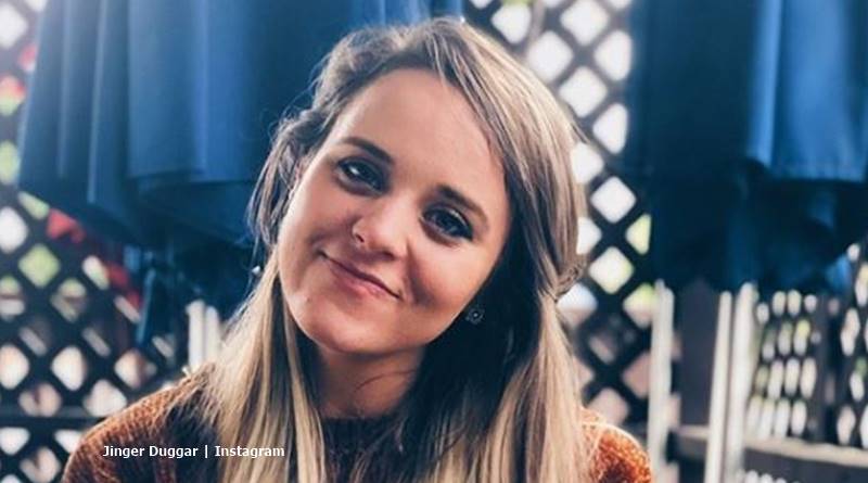 Jinger Vuolo