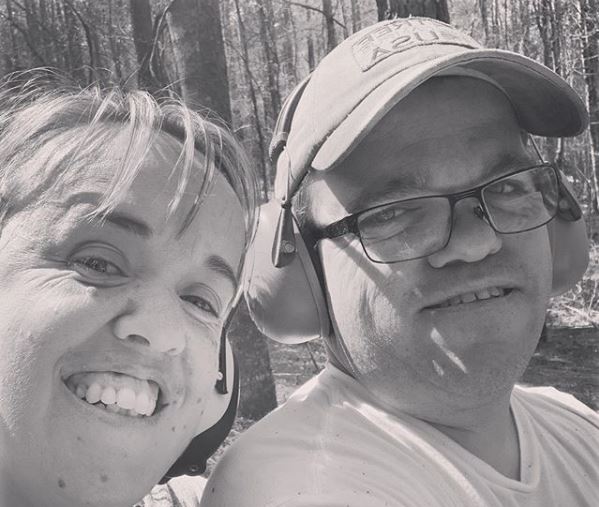 7 Little Johnstons Instagram