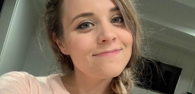 Jinger Vuolo Instagram