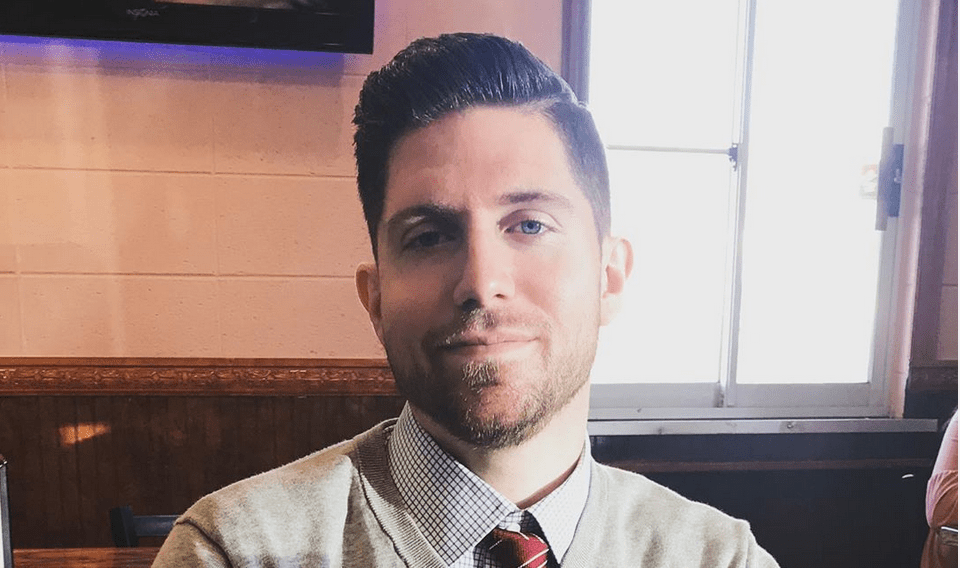 Jessa Duggar Instagram