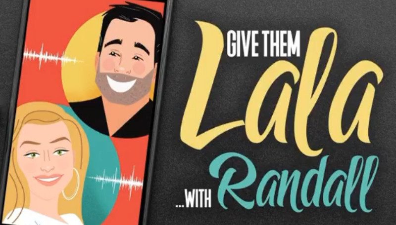 VPR Randall Emmett Reveals The One Topic He Won t Address On Lala VPR Randall Emmett Reveals The One Topic He Won t Address On Lala