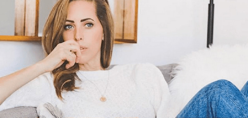 below deck sailing yacht jenna macgillivray