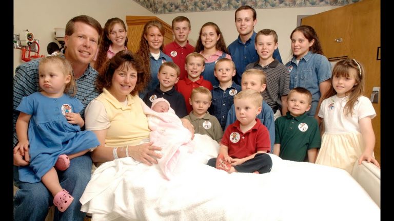 Jim Duggar