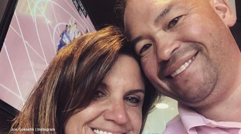 Jon Gosselin
