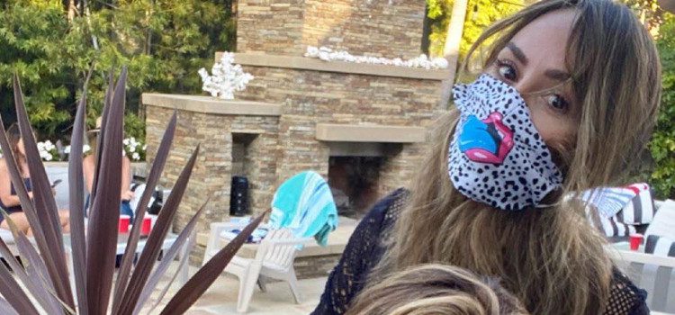 RHOC Kelly Dodd Instagram