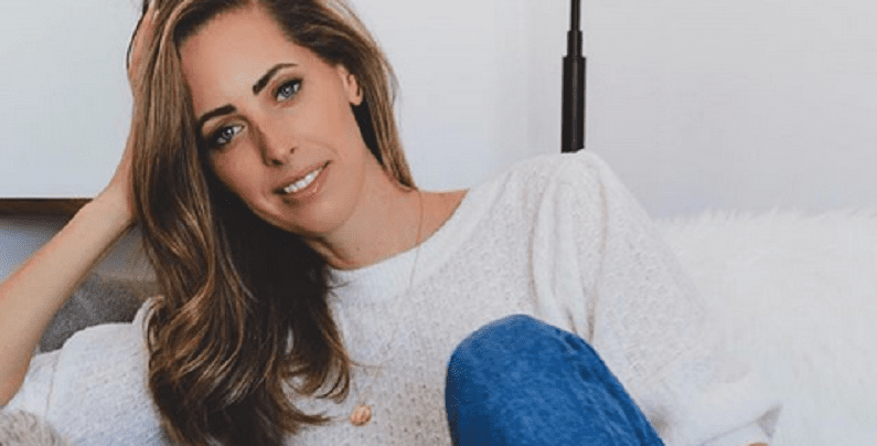 below deck sailing yacht jenna macgillivray instagram post