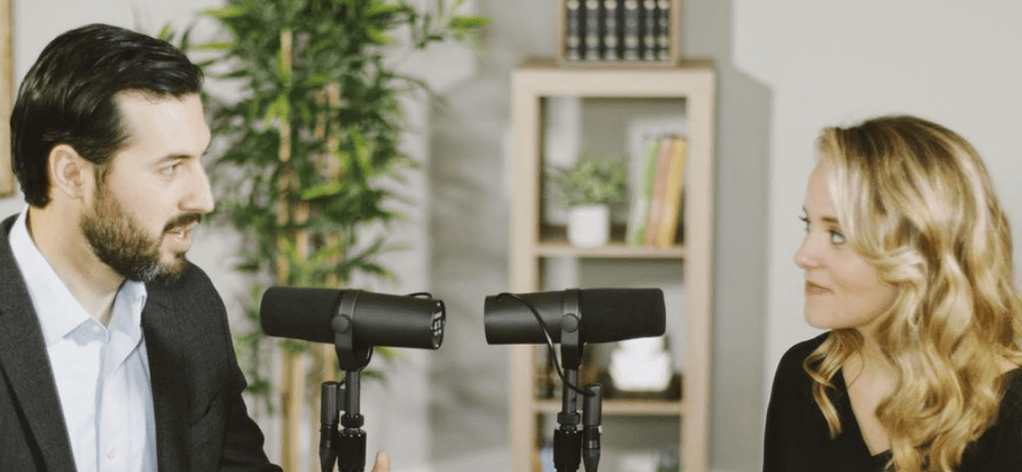 Duggar Jinger Vuolo Instagram