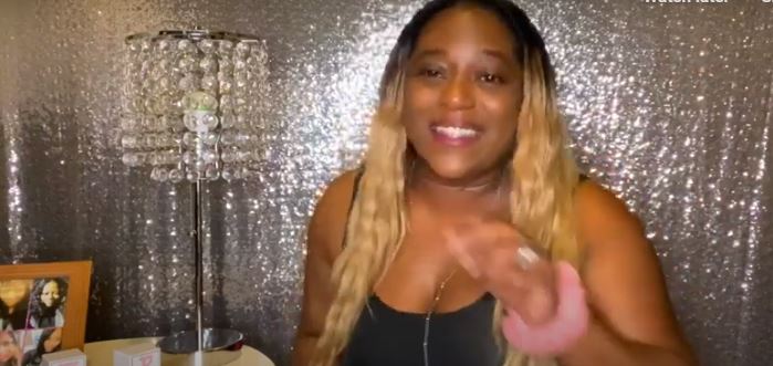 MAFS Married at First Sight Youtube