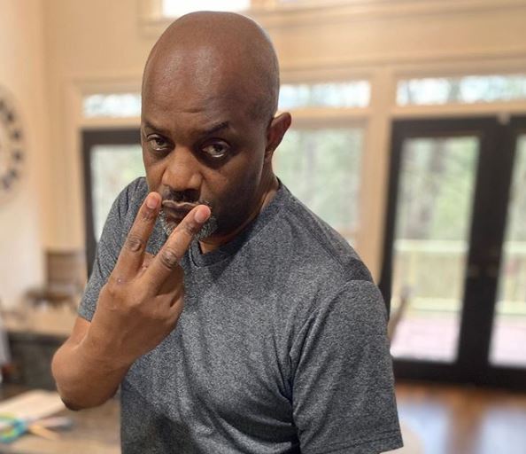 Cal Roberson MAFS Married At First Sight