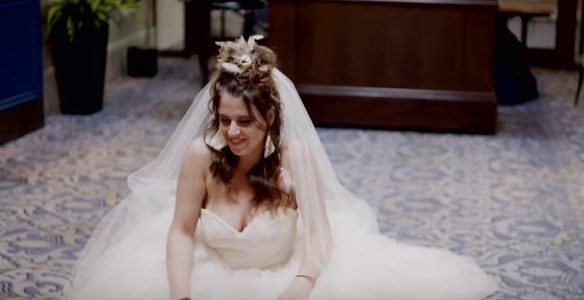 MAFS Screengrab YouTube