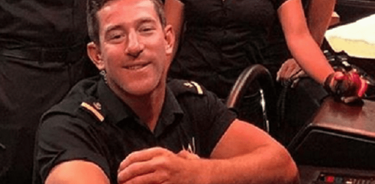 below deck mediterranean star peter hunziker bravo instagram post
