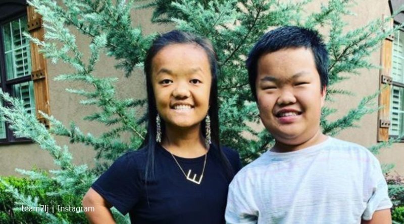 7 little johnstons emma and alex