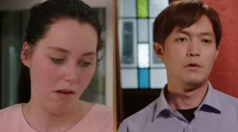 90 day fiance deavan and jihoon