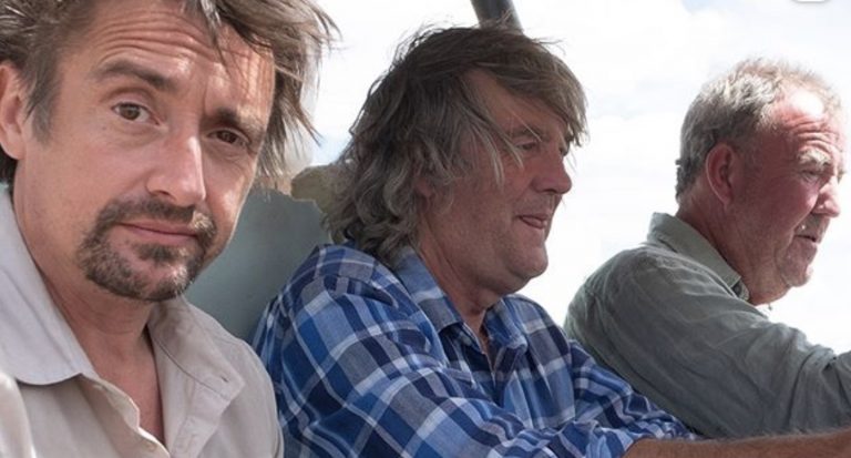 Grand Tour, Amazon, Madagascar-https://www.instagram.com/p/B3mtluPgaXF/