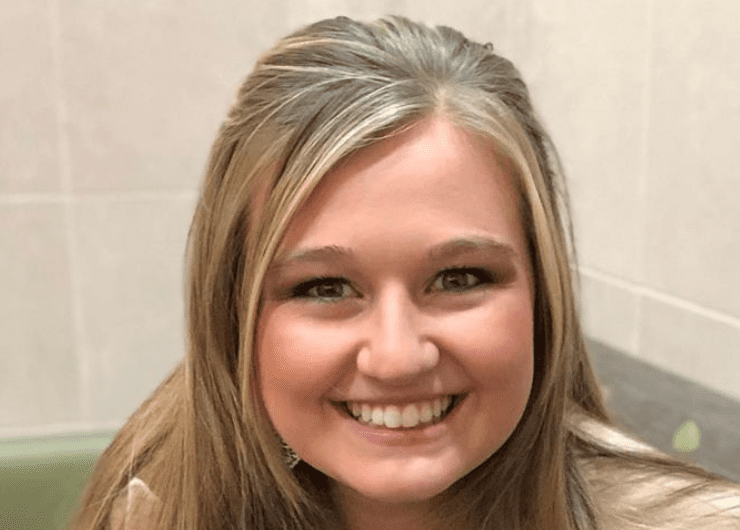 Joe and Kendra Duggar IG