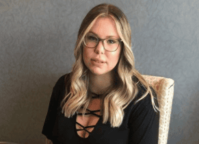 Kailyn Lowry, Teen Mom 2, Instagram