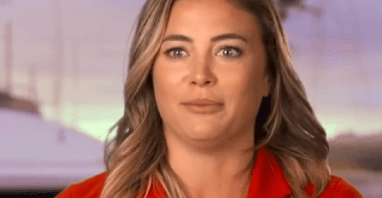 below deck med malia white screenshot