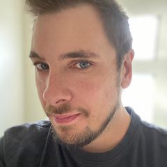 Colt Johnson Instagram Page