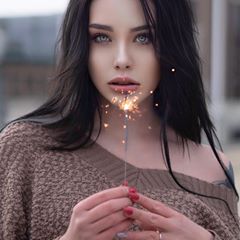 deavan clegg instagram