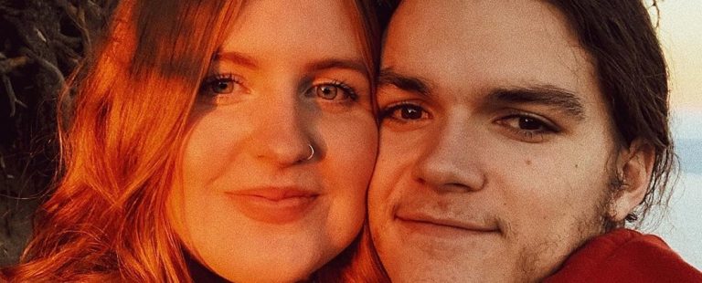 Isabel Roloff Instagram