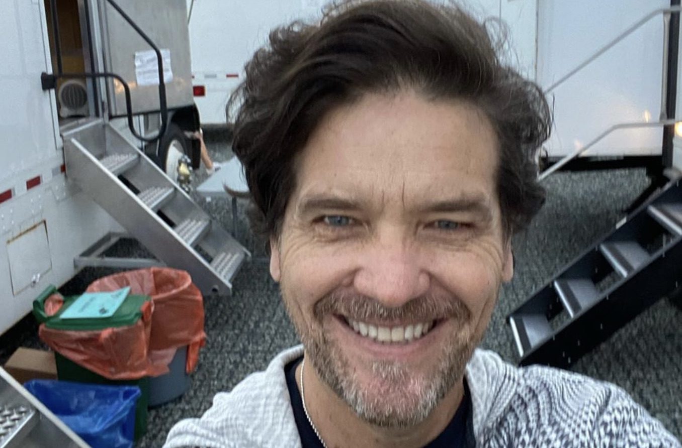 Hallmark, Christmas Waltz, YR, Michael Damian-https://www.instagram.com/p/CE4Ni8sp7DR/