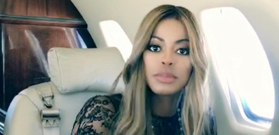 RHOSLC Mary Cosby Instagram