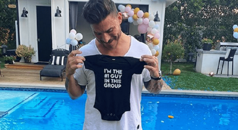 jax taylor instagram post
