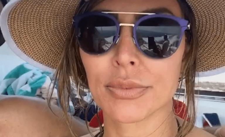 kelly dodd instagram clip