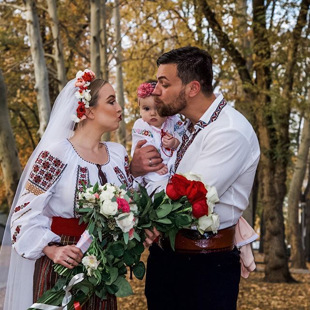 andrei instagram