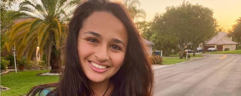 Jazz Jennings Instagram