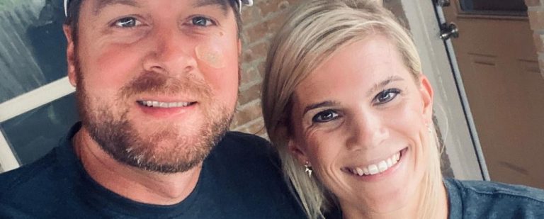 Uncle Dale Mills Instagram