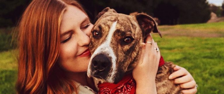 Isabel Roloff Instagram