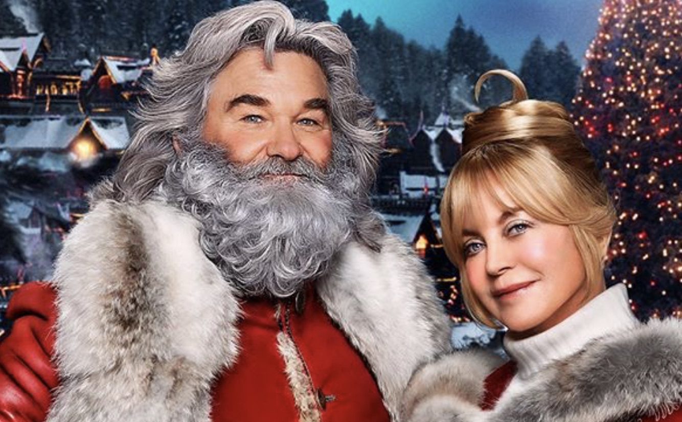 Netflix, Christmas Chronicles 2-https://www.instagram.com/p/CGiCtpsHv1d/