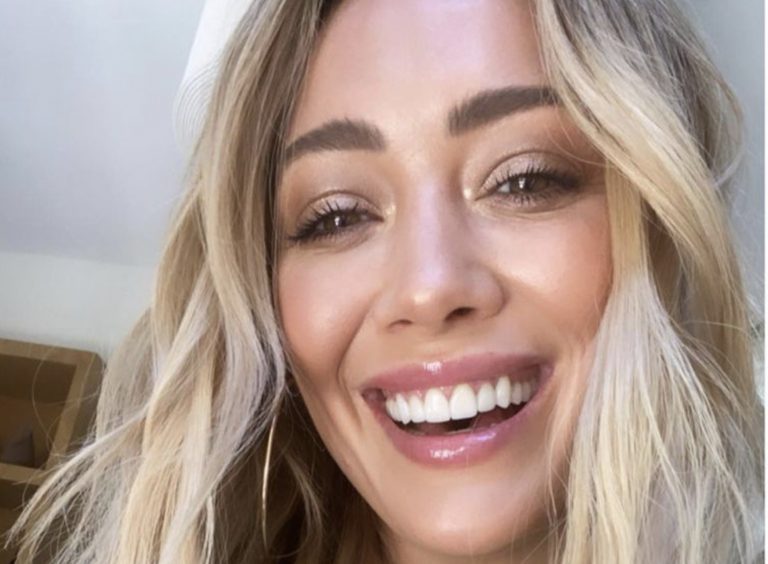Hilary Duff-https://www.instagram.com/p/CDRuB7nj-AC/