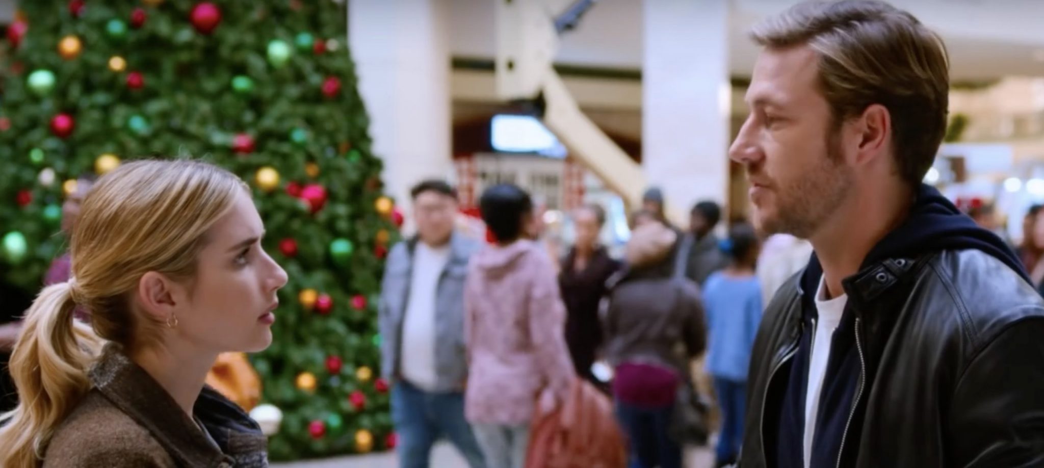 Holidate, Netflix-https://www.youtube.com/watch?v=hxaaAoI57fk&feature=emb_logo