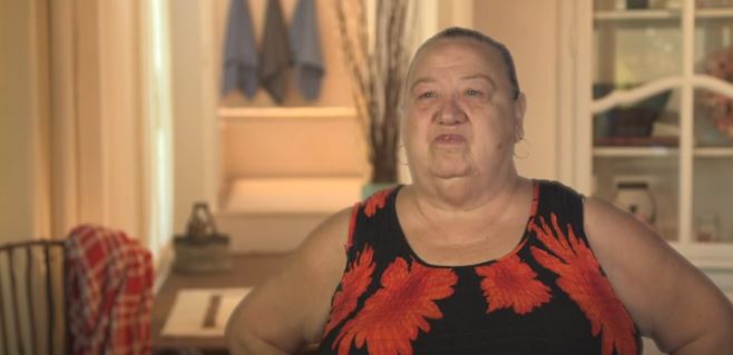 Mema 'Hollywood Hillbillies' YouTube