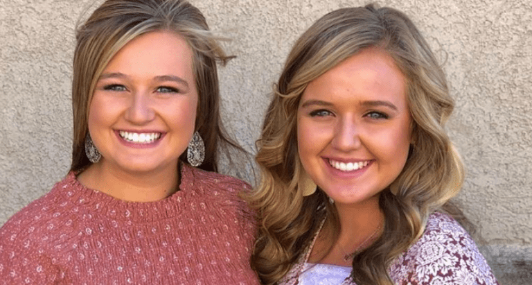 Kendra Duggar Instagram