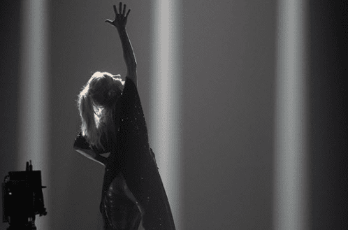 Anne Heche from Instagram