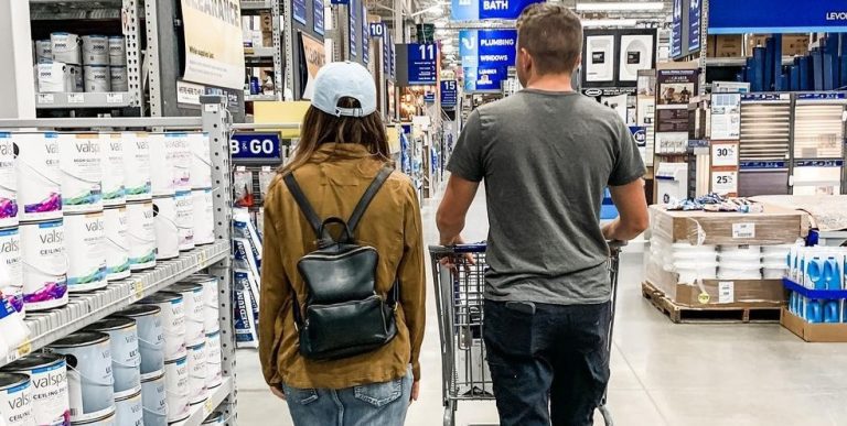 Jana Duggar Instagram