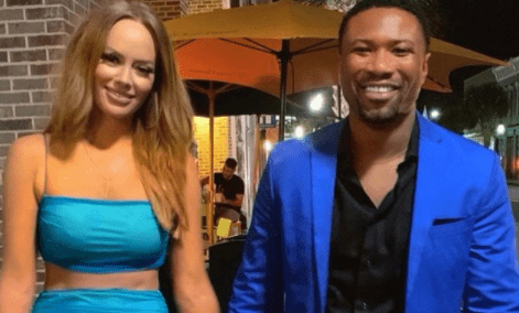 Kathryn Dennis, Instagram