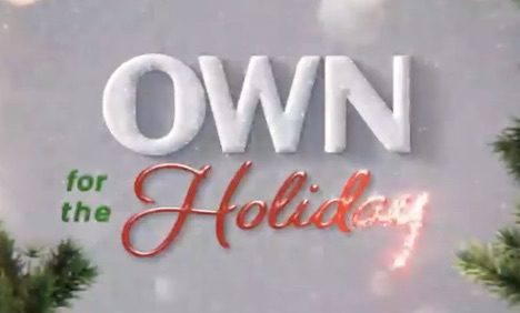 OWN-Christmas- https://www.instagram.com/p/CHaxkQtgc0v/