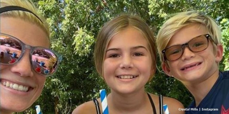 ‘OutDaughtered’: Uncle Dale And Aunt Kiki Aren’t Ready For McKenzie Dating