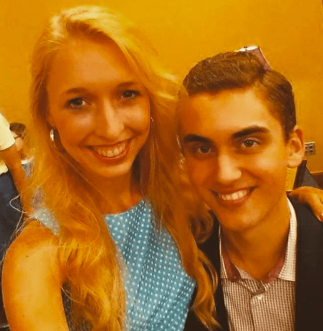 Hosanna Plath, Instagram, Welcome to Plathville