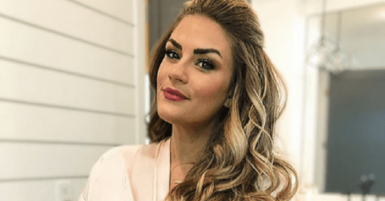 brittany cartwright instagram