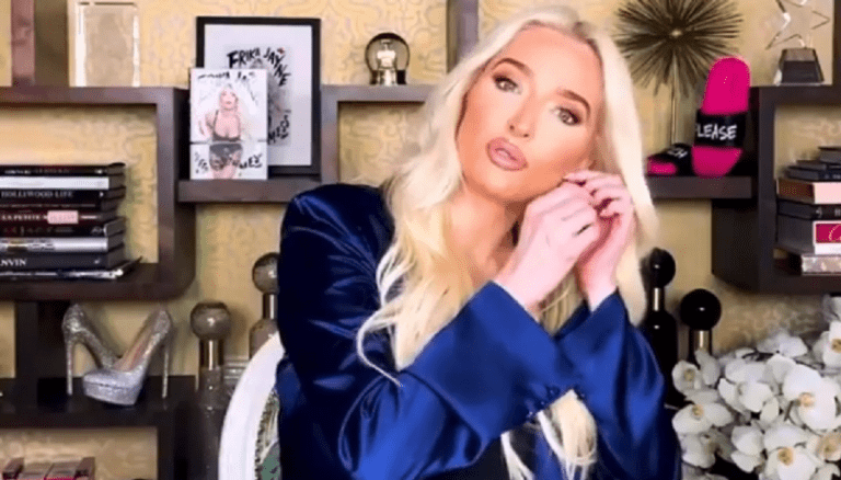 erika jayne instagram screenshot