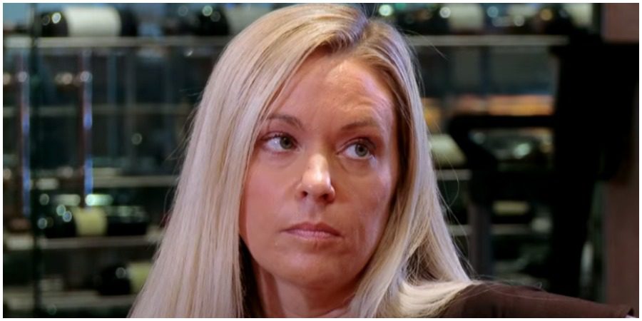 Kate Gosselin from 'Kate Plus Date.' (Credit TLC/YouTube)