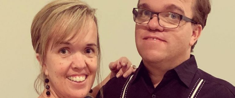 Amber Johnston Instagram