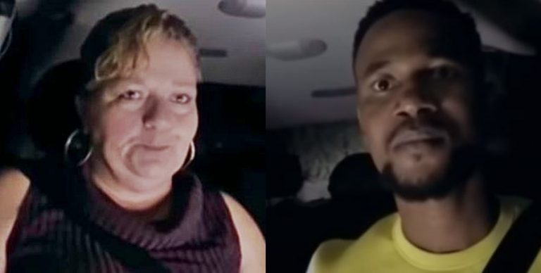 90 Day Fiance Sojaboy Lisa