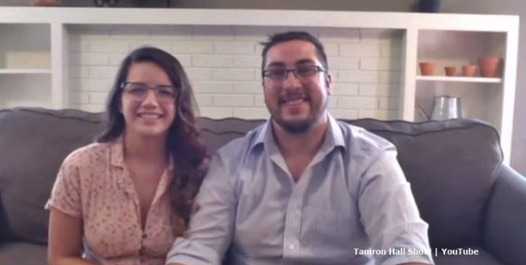 I Love a Mamas Boy season 2