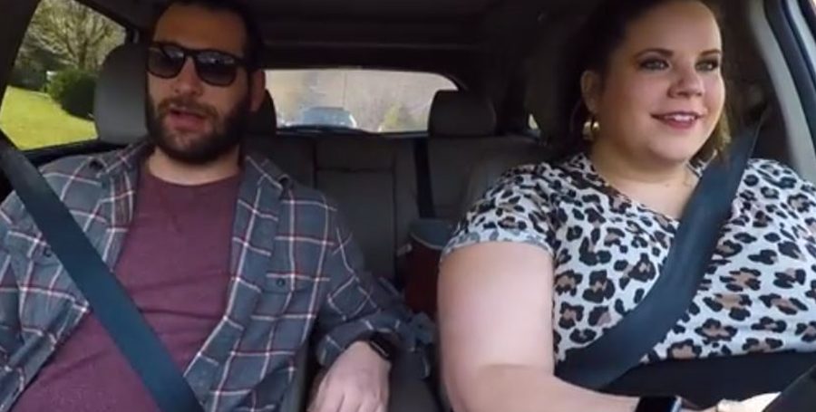 MBFFL Whitney Way Thore Chase